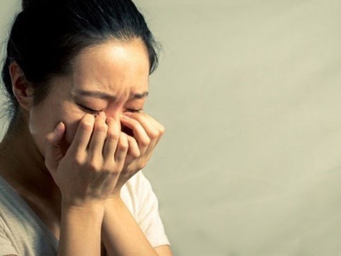 Ghen tỵ với chị dâu lấy người đàn ông hoàn hảo còn chồng tôi chẳng được điểm gì cho đến một ngày biết điều này!