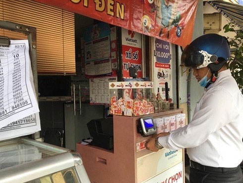 Ô tô cũ đại hạ giá, chỉ hơn 100 triệu: Ế đầy vỉa hè mùa Tết-4