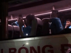 Biển người cả nước xuống đường mừng Việt Nam vào chung kết AFF Cup 2018-1