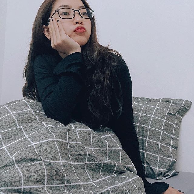 Chuyện tình may mắn của Quang Hải và bạn gái thích khoe vòng ba-1