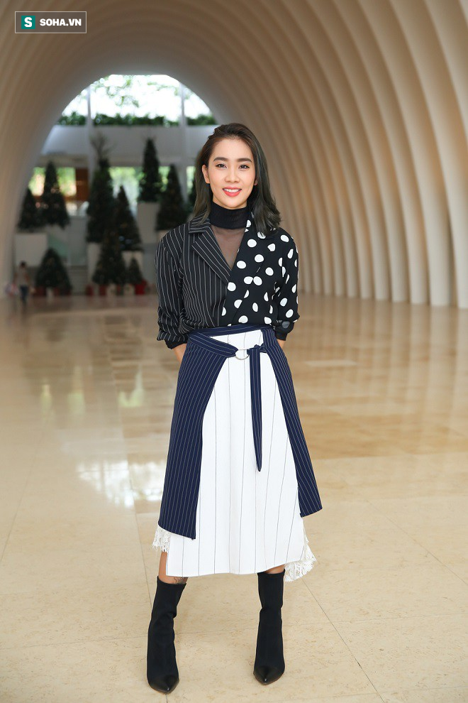 Cuộc sống của Phạm Lịch sau vụ tố Phạm Anh Khoa gạ tình: Tôi muốn gửi lời xin lỗi tới chị Mây!-2