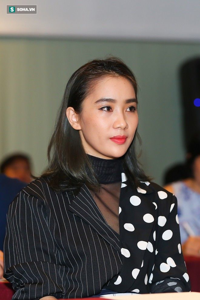 Cuộc sống của Phạm Lịch sau vụ tố Phạm Anh Khoa gạ tình: Tôi muốn gửi lời xin lỗi tới chị Mây!-3