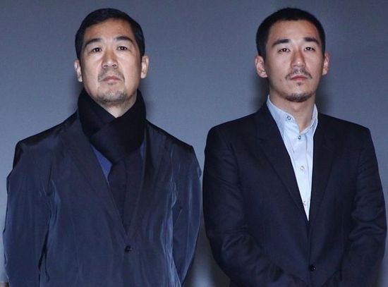 Có ông bố quốc dân”, được trải thảm hoa vào đời nhưng con trai Trương Quốc Lập vẫn tự hủy đời mình bằng ma túy và thói vũ phu-1