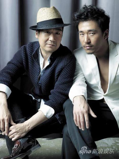 Có ông bố quốc dân”, được trải thảm hoa vào đời nhưng con trai Trương Quốc Lập vẫn tự hủy đời mình bằng ma túy và thói vũ phu-2