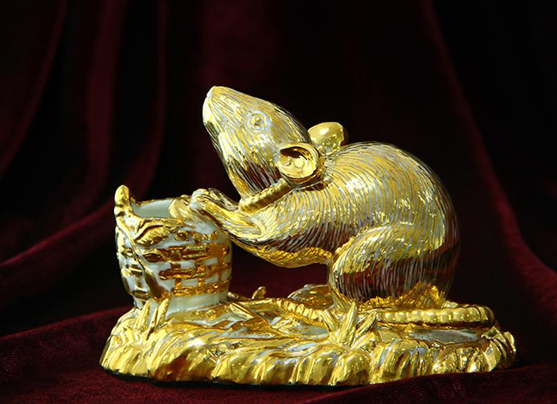 Độ tuổi dễ gặp đại hạn nhất của 12 con giáp và cách hóa giải, biến hung thành cát-1