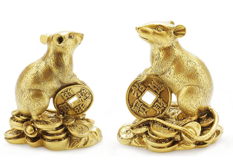 Độ tuổi dễ gặp đại hạn nhất của 12 con giáp và cách hóa giải, biến hung thành cát-2