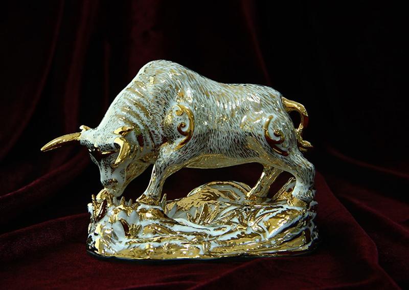 Độ tuổi dễ gặp đại hạn nhất của 12 con giáp và cách hóa giải, biến hung thành cát-3