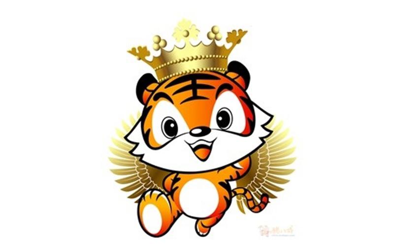 Độ tuổi dễ gặp đại hạn nhất của 12 con giáp và cách hóa giải, biến hung thành cát-6