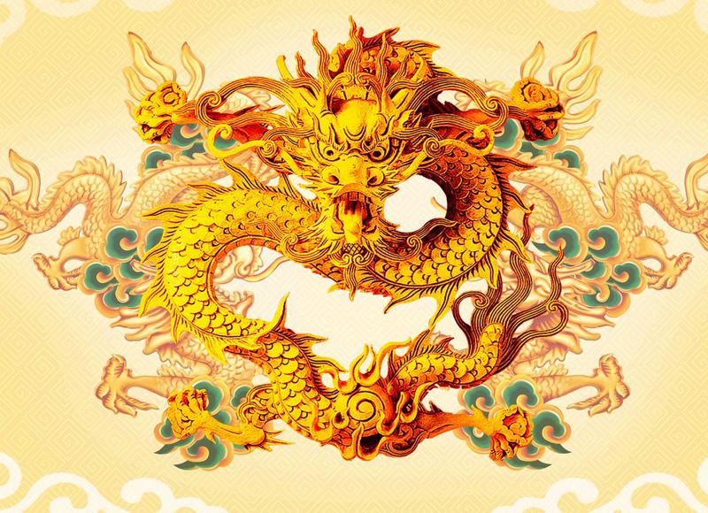 Độ tuổi dễ gặp đại hạn nhất của 12 con giáp và cách hóa giải, biến hung thành cát-10