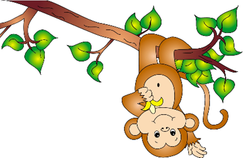 Độ tuổi dễ gặp đại hạn nhất của 12 con giáp và cách hóa giải, biến hung thành cát-17