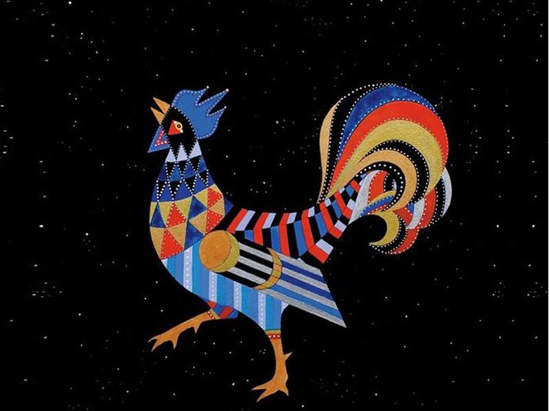 Độ tuổi dễ gặp đại hạn nhất của 12 con giáp và cách hóa giải, biến hung thành cát-20