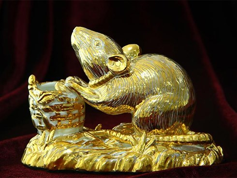 Độ tuổi dễ gặp đại hạn nhất của 12 con giáp và cách hóa giải, biến hung thành cát