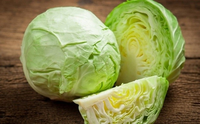 Có cho thêm tiền thì những người bán bắp cải Trung Quốc cũng sẽ không bao giờ tiết lộ điều này cho bạn-1