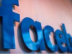 Lộ ảnh riêng tư gần 7 triệu người, Facebook có thể bị phạt hàng tỷ USD-3