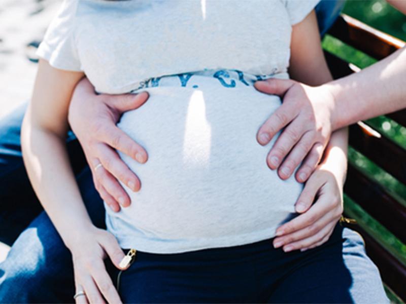 Sinh con đúng 5 tháng lộc vàng Kỷ Hợi 2019: Con dễ làm sếp, bố mẹ trúng số độc đắc”-1