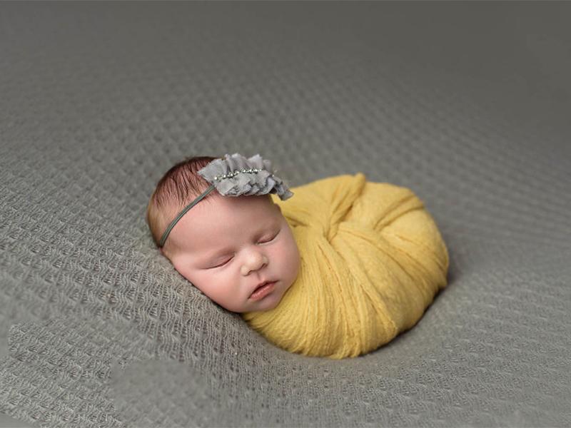 Sinh con đúng 5 tháng lộc vàng Kỷ Hợi 2019: Con dễ làm sếp, bố mẹ trúng số độc đắc”-10