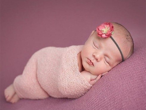 Bố mẹ thuộc 3 con giáp này sinh con 2019 tài lộc đổ ập vào nhà, gia đình êm ấm-16