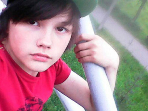 Xin đến nhà dì dượng chơi, bé gái 12 tuổi chết thảm dưới tay người thân chỉ vì chuyện lục đục trong gia đình-3