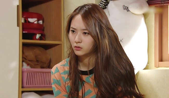 Bị em chồng trách làm màu khi đang mang bầu 7 tháng, nàng dâu nhẹ nhàng xử lý khiến giặc bên Ngô phải câm nín-2