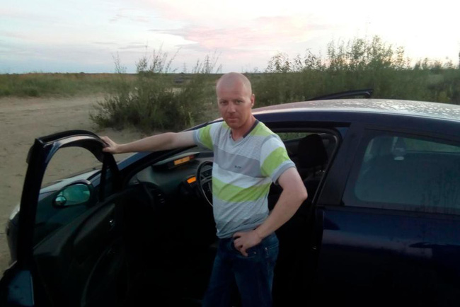 Chống trả tên hàng xóm cưỡng hiếp mẹ, cậu học sinh bị đánh mất nửa hộp sọ, mẹ đau đớn không dám đến thăm con-9