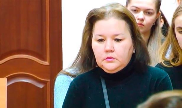 Chống trả tên hàng xóm cưỡng hiếp mẹ, cậu học sinh bị đánh mất nửa hộp sọ, mẹ đau đớn không dám đến thăm con-2