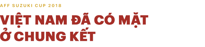 Cúp vàng AFF, chúng tôi tới đây-2