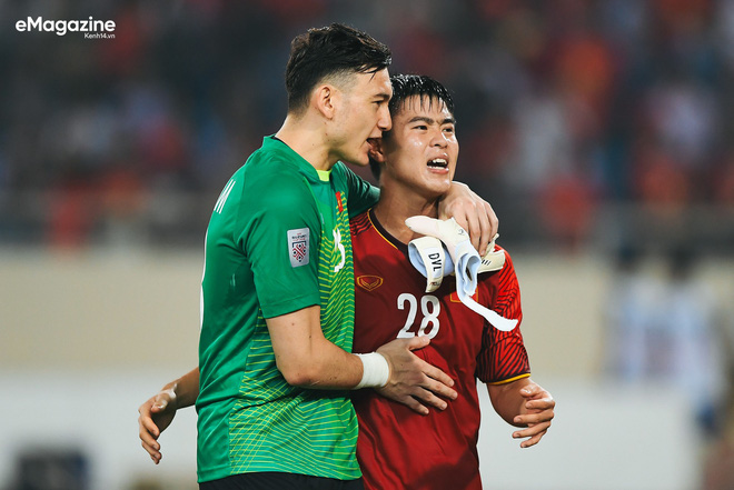 Cúp vàng AFF, chúng tôi tới đây-15