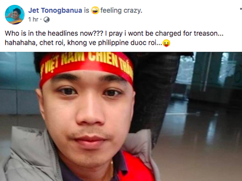 Thầy giáo ‘trường người ta’: Chẳng những điển trai mà còn ga lăng lột kẹo cho học trò-6