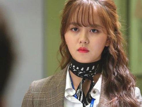 Dồn tiền xây nhà trên đất nhà chồng, giờ tôi bị đuổi đi mà không thể lấy lại thứ gì