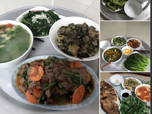 Chán chồng ăn hại, vợ không ngờ đẩy mỏ vàng vào tay chị giám đốc lắm tiền-3