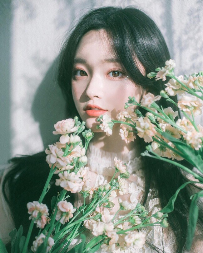 Quý cô sinh vào tháng âm lịch này khổ trước sướng sau, kết hôn rồi sống đời như tiên, hưởng nhiều phúc lộc, phú quý đầy nhà-1