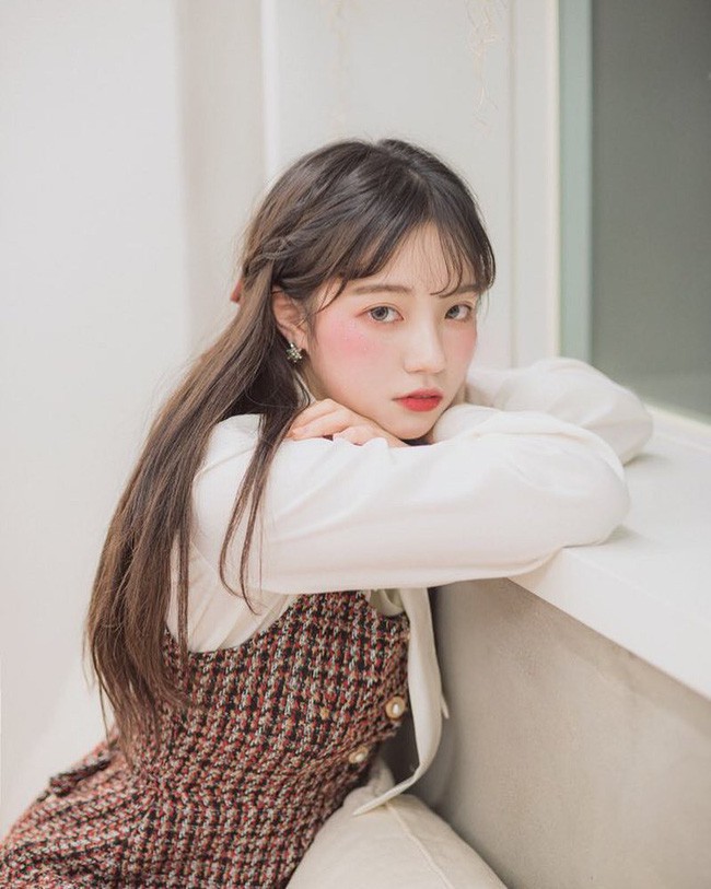 Quý cô sinh vào tháng âm lịch này khổ trước sướng sau, kết hôn rồi sống đời như tiên, hưởng nhiều phúc lộc, phú quý đầy nhà-2