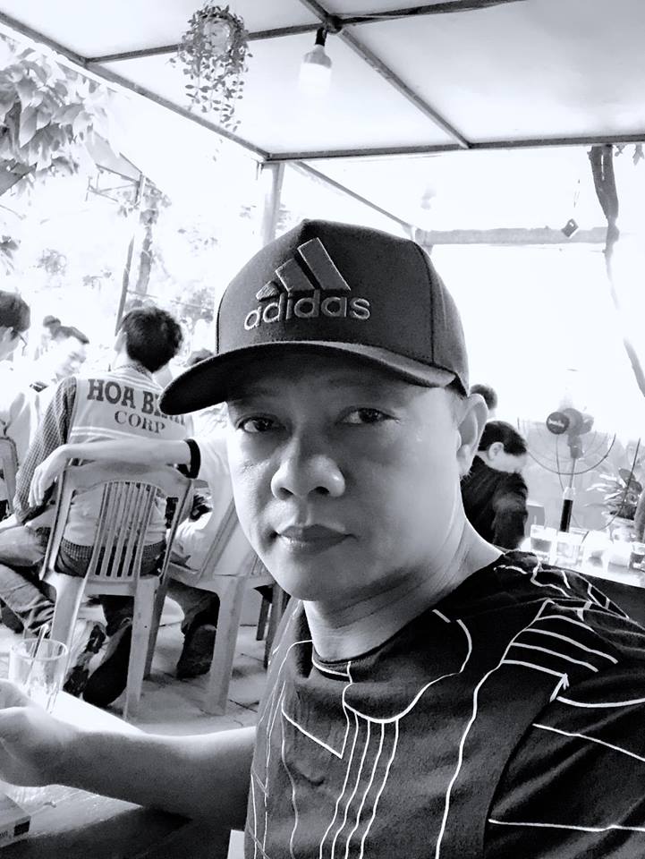 MC Lại Văn Sâm bất ngờ nói lời xin lỗi tới HLV Park Hang Seo-2