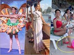 Hé lộ bộ cánh đẹp nhất từ trước đến giờ của HHen Niê tại Miss Universe 2018-5