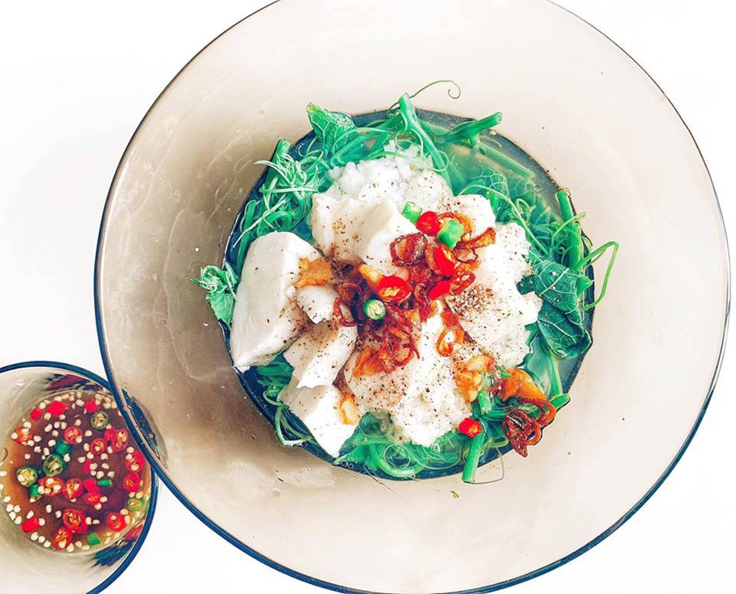 Khá im ắng sau khi lấy chồng, cuộc sống hôn nhân của Lan Khuê và ông xã doanh nhân diễn ra thế nào?-10