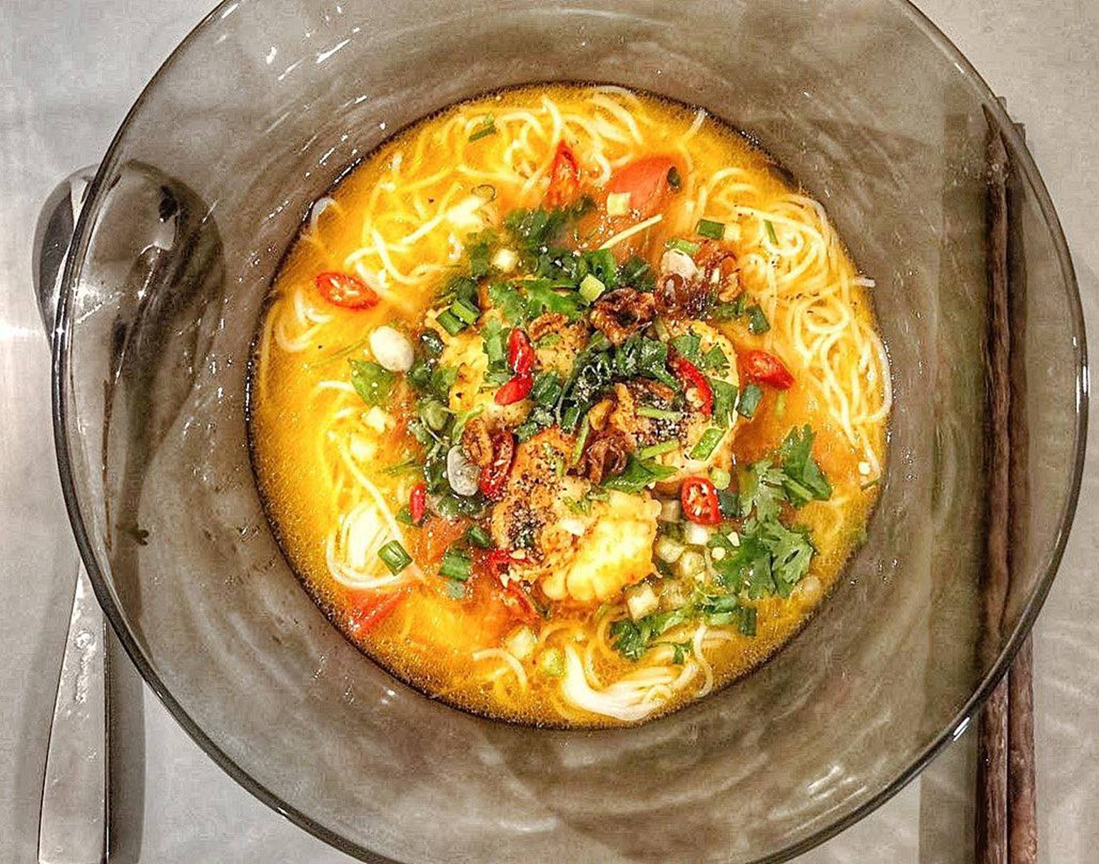 Khá im ắng sau khi lấy chồng, cuộc sống hôn nhân của Lan Khuê và ông xã doanh nhân diễn ra thế nào?-9