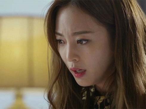 Sắp tổ chức hôn lễ, vậy mà tôi lại để mất chồng chưa cưới vào tay một người đàn bà góa