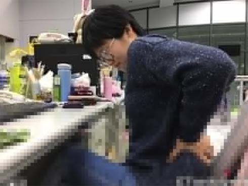 2 đau, 2 nếp gấp, 2 đỏ” là dấu hiệu báo trước cơ thể đã bị tấn công bởi cục máu đông - căn bệnh còn nguy hiểm hơn cả ung thư-4