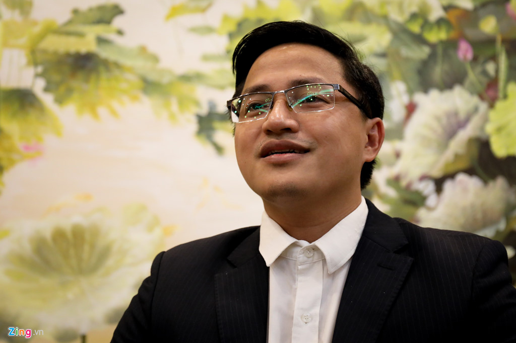 ‘Thầy phong thủy của tuyển Việt Nam’ tiết lộ bí mật về 40 quả cầu đá-3