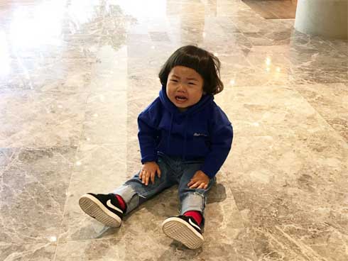 Phạt học sinh thế nào mới là giáo dục?-1