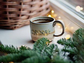Thứ Bảy của bạn (8/12): Song Tử hãy biết yêu lấy hiện tại