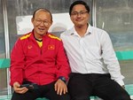 40 quả bóng xích ở sân Mỹ Đình có thể đi không về sau khi đội tuyển Việt Nam vô địch-3