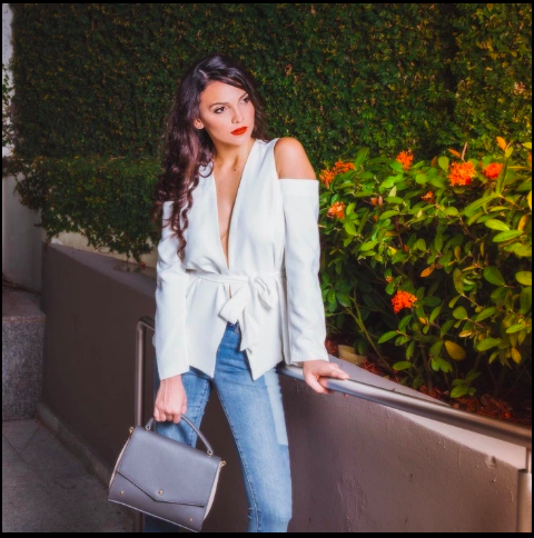 Tân Hoa hậu Miss Supranational 2018: Sở hữu nhan sắc thượng phẩm cùng bảng lý lịch không thể nào chê-12