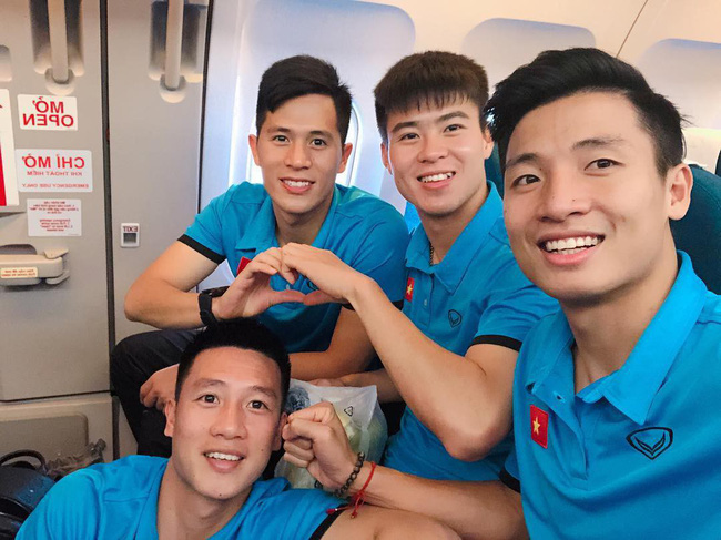 Duy Mạnh ngoại tình, bạn gái Quỳnh Anh dằn mặt kẻ thứ ba Đình Trọng: Đểu thế!-1