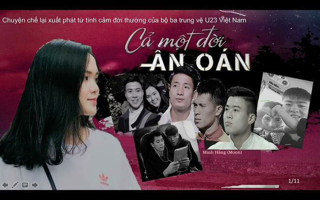 Duy Mạnh ngoại tình, bạn gái Quỳnh Anh dằn mặt kẻ thứ ba Đình Trọng: Đểu thế!-3