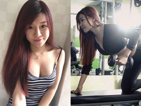 Chuyện bây giờ mới kể: Thủ thành số 1 Việt Nam Lâm Tây từng năn nỉ xin vào tuyển quốc gia như thế này-5