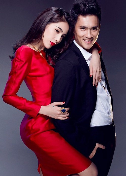 Trường Giang tới giờ mới biết nỗi khổ ra đường không có 1 cắc, nhưng Trấn Thành, Trung Tín đã thấu hiểu sâu sắc rồi-21