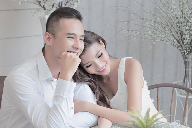 Trường Giang tới giờ mới biết nỗi khổ ra đường không có 1 cắc, nhưng Trấn Thành, Trung Tín đã thấu hiểu sâu sắc rồi-14