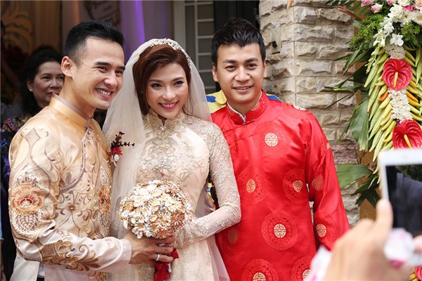 Trường Giang tới giờ mới biết nỗi khổ ra đường không có 1 cắc, nhưng Trấn Thành, Trung Tín đã thấu hiểu sâu sắc rồi-11