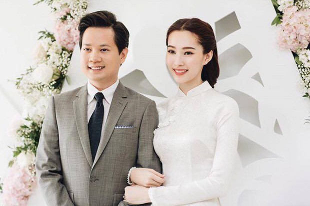 Trường Giang tới giờ mới biết nỗi khổ ra đường không có 1 cắc, nhưng Trấn Thành, Trung Tín đã thấu hiểu sâu sắc rồi-8